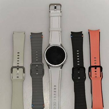 Galaxy Watch 6