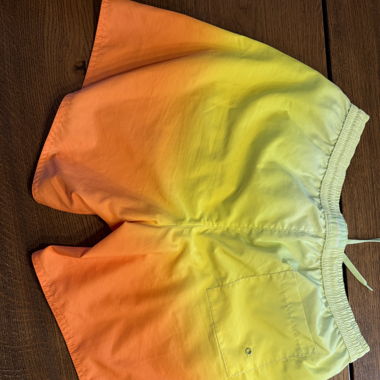 Badehose