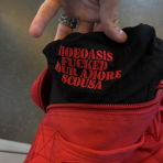 HOEOASIS