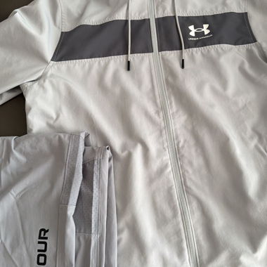 Under Armour Sports Set