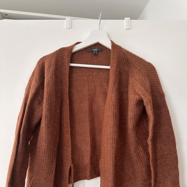 Strickjacke Esprit