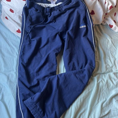 Adidas Trainingshose
