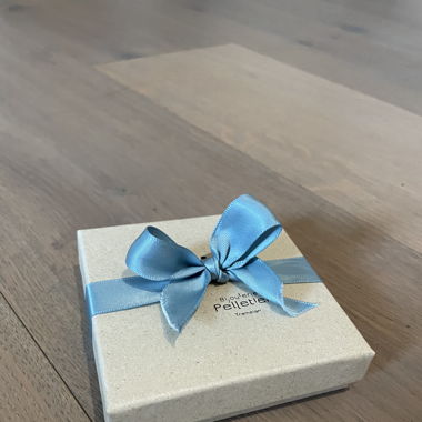 Boite Mystère bijoux