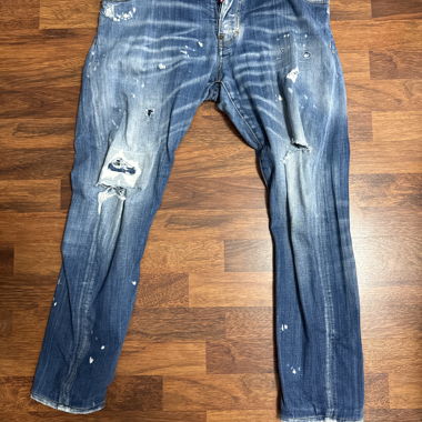 Dsquared Jeans