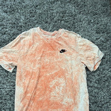 Nike T-Shirt