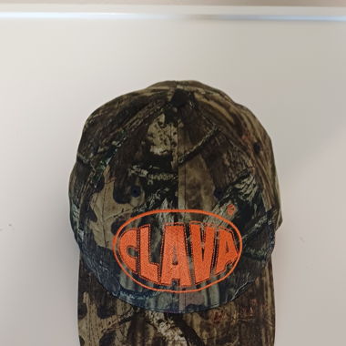 CLAVA CAP