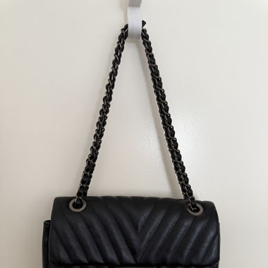 Sac Ginatricot