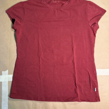 Set di T-Shirt (3)