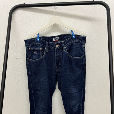 Jeans Tommy Hilfiger
