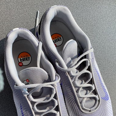 Nike Air Max Dn SE Persisch Violett