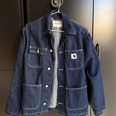 Giacca Carhartt