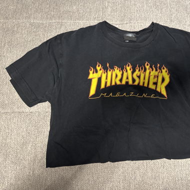 Thrasher T-Shirt