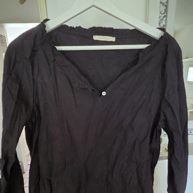 Bluse Esprit
