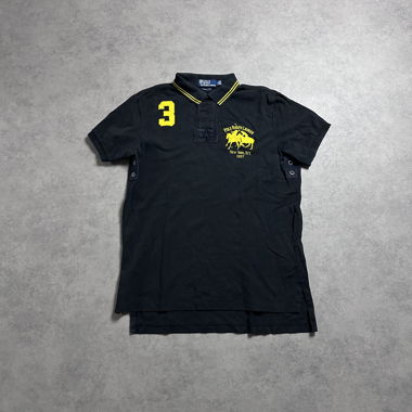 Ralph Lauren Polo Shirt