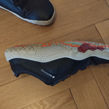 Vivobarefoot 41 scarpe barefoot