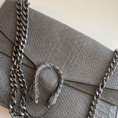 Tasche