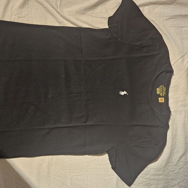T-shirt Polo Ralph Lauren