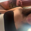 jennifer_maria