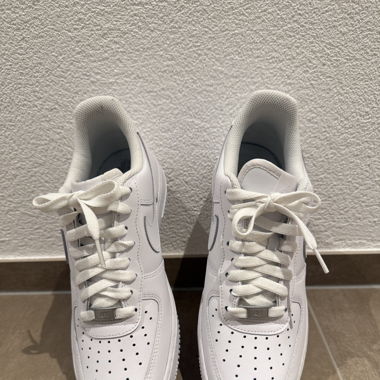 Nike - Air Force 1