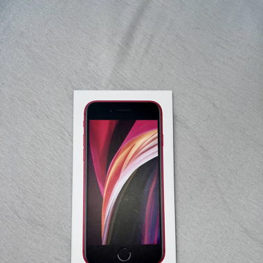 Apple Iphone SE 