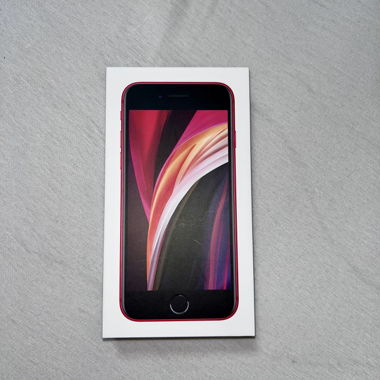 Apple Iphone SE 