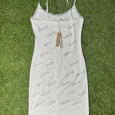 Robe Skims