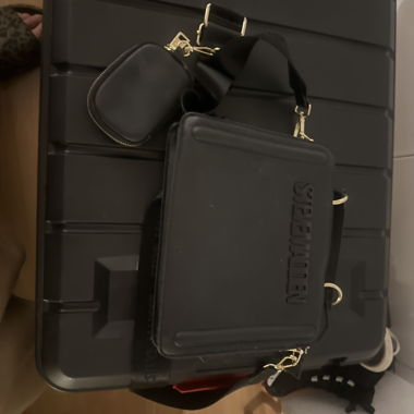 Handtasche 