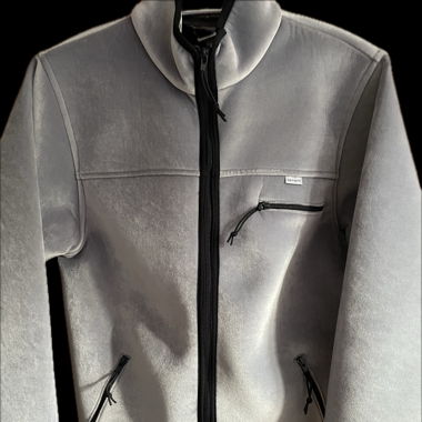 Carhart