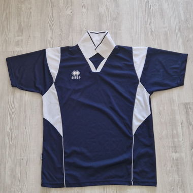 T-shirt de sport Errea