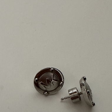 Ohrring MK
