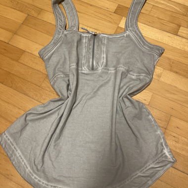 2 Eleganti Top