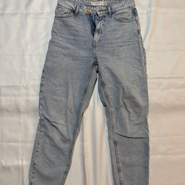 New yorker jeans