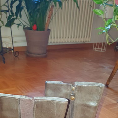 Verkaufen