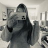 luna.11