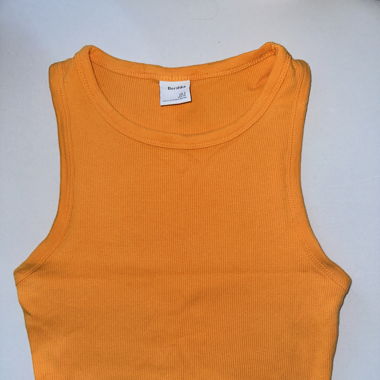 oranges top