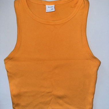 oranges top