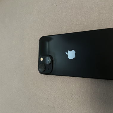 iPhone 13 mini