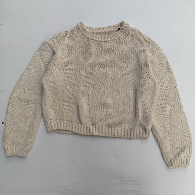 Marc O‘Polo wool sweater
