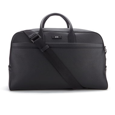 Hugo Boss Traveller Holdall Tasche