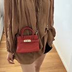 Bags_lover