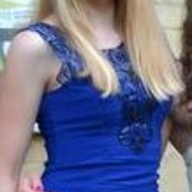 Party und Abendkleid