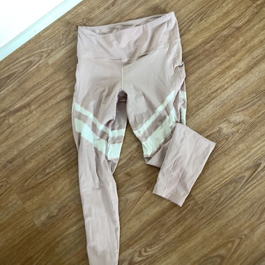 New Balance Sportleggings