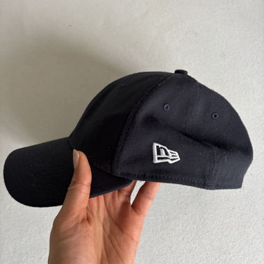 Cappellino