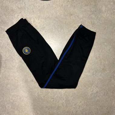 Pantalon de survêtement Nike Total 90 Inter