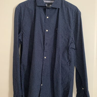 T-shirt de Tommy Hilfiger