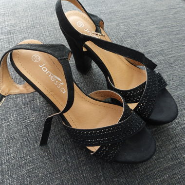 Scarpe 