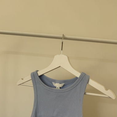 H&M Top