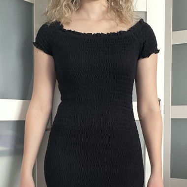 Kleid