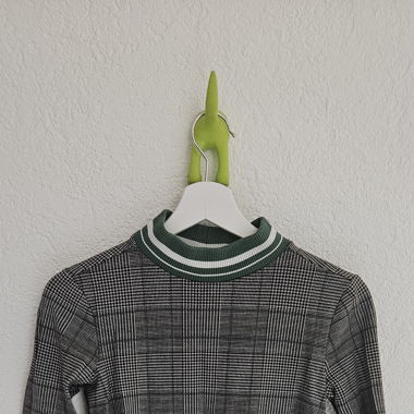 Kleid
