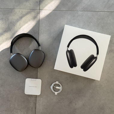Apple AirPod Max 1a generazione